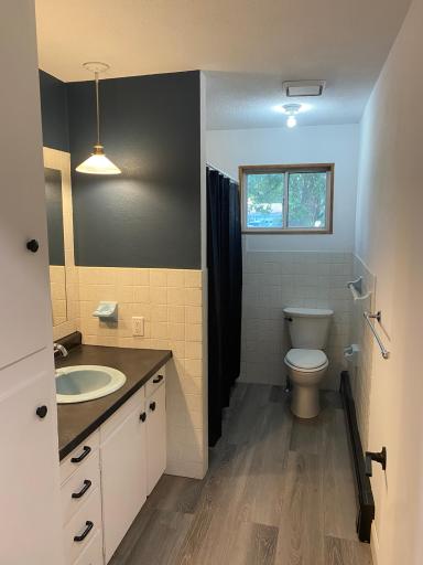 Alexandria, MN 56308