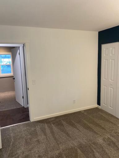 Alexandria, MN 56308