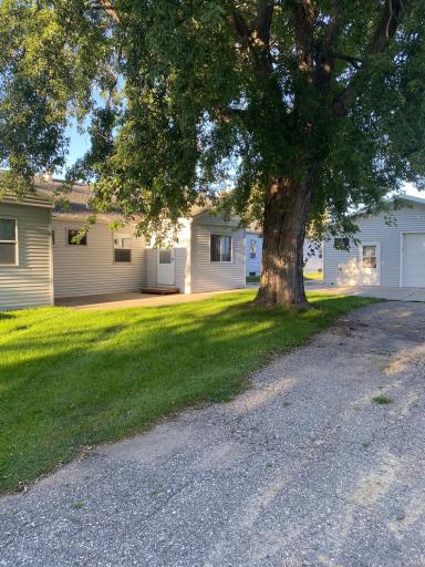 Alexandria, MN 56308