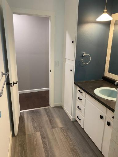 Alexandria, MN 56308