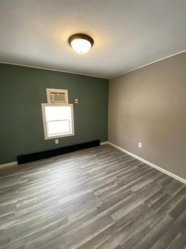 Alexandria, MN 56308