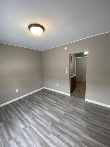 Alexandria, MN 56308