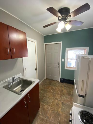 Alexandria, MN 56308