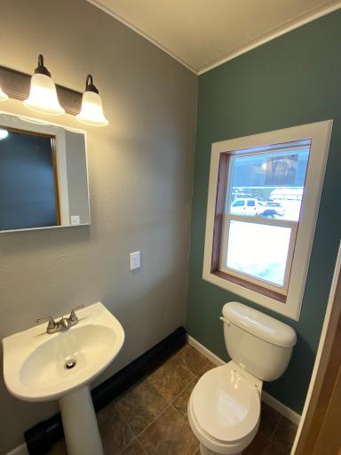 Alexandria, MN 56308