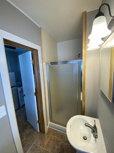 Alexandria, MN 56308