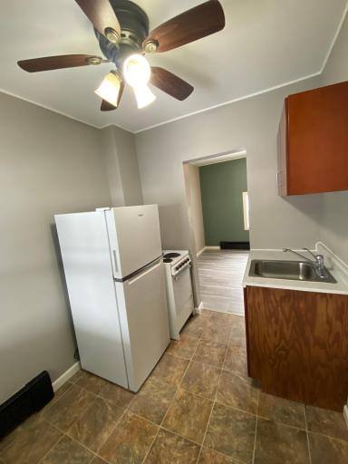 Alexandria, MN 56308