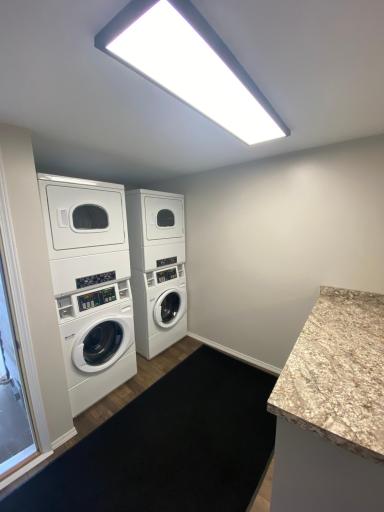 Alexandria, MN 56308