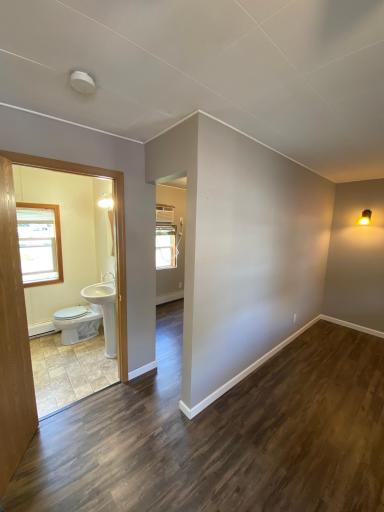 Alexandria, MN 56308