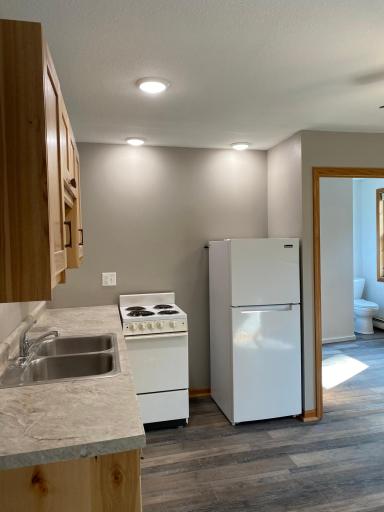 Alexandria, MN 56308