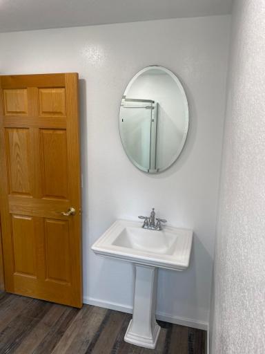 Alexandria, MN 56308