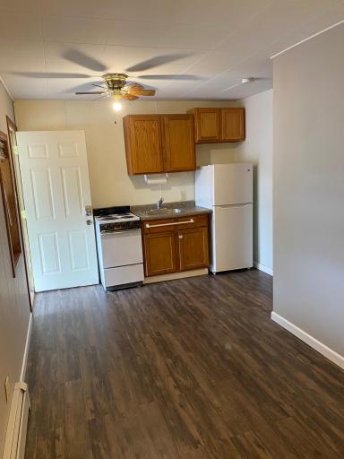 Alexandria, MN 56308