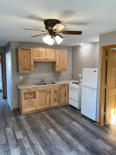 Alexandria, MN 56308