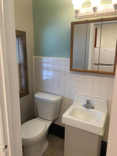 Alexandria, MN 56308
