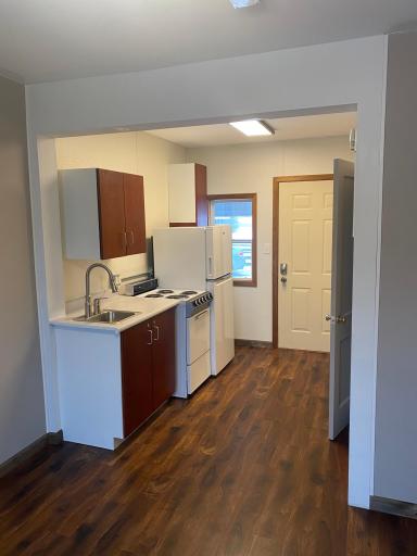 Alexandria, MN 56308