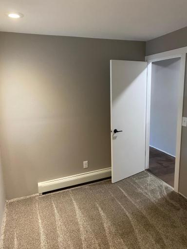 Alexandria, MN 56308