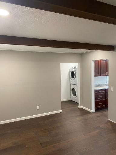 Alexandria, MN 56308
