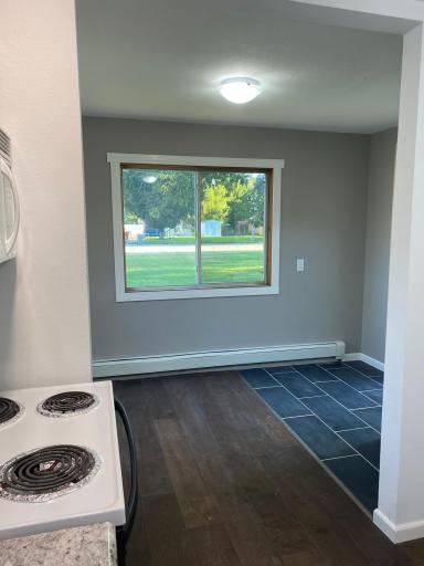 Alexandria, MN 56308