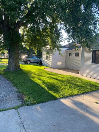 Alexandria, MN 56308