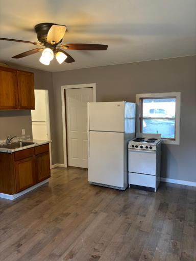 Alexandria, MN 56308