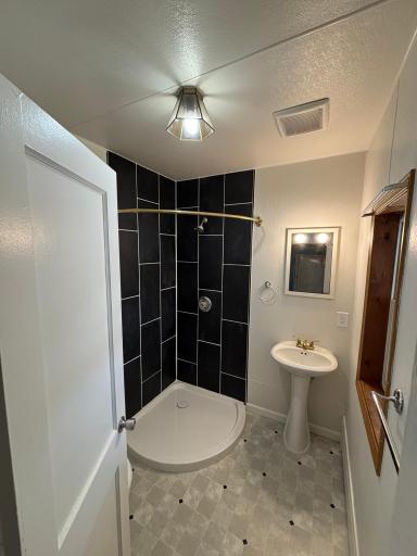Alexandria, MN 56308