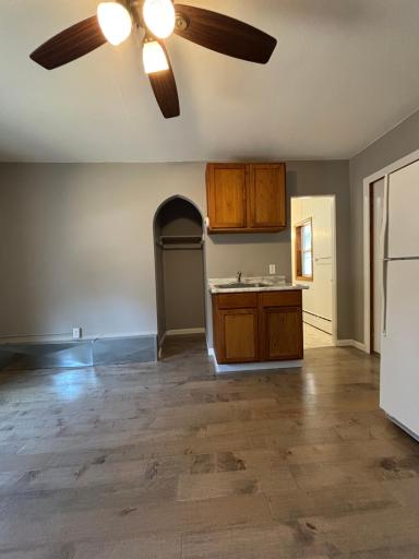 Alexandria, MN 56308