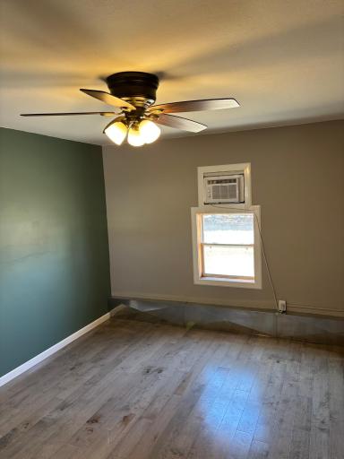 Alexandria, MN 56308