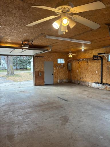 Alexandria, MN 56308