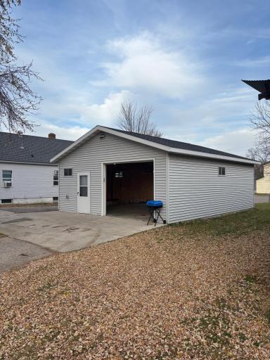 Alexandria, MN 56308