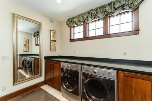 Laundry-Primary bedroom.jpg