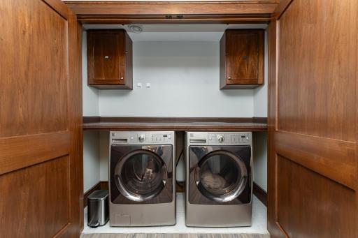 Laundry - lower level.jpg