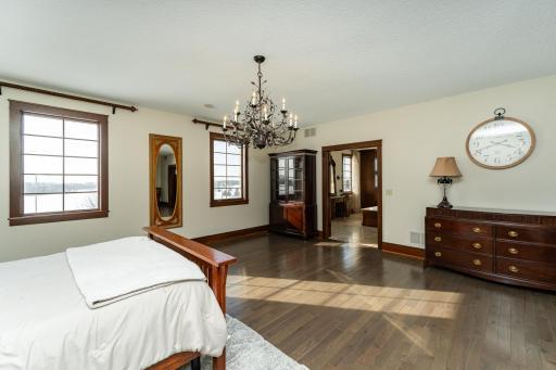 Primary bedroom 2.jpg