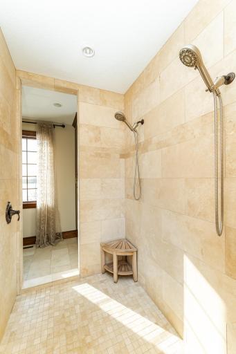 Primary shower detail.jpg