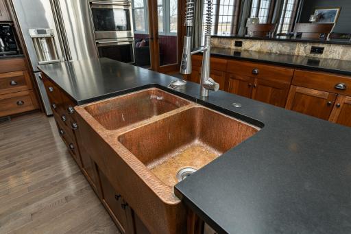 Kitchen sink detail.jpg