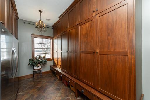 Mudroom 2.jpg
