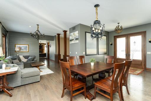 Dining and sitting room.jpg