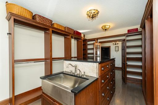 Primary closet-Laundry.jpg