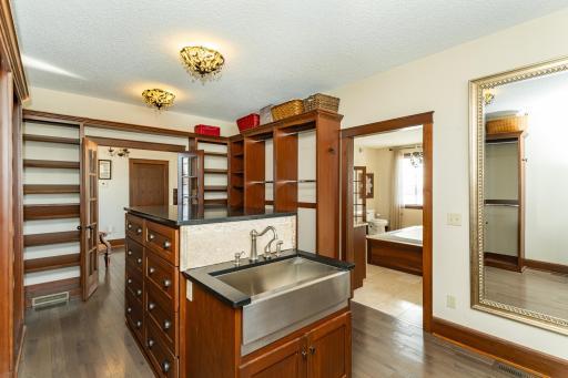 Primary closet-laundry 2.jpg