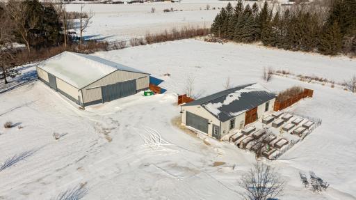 Aerial buildings.jpg