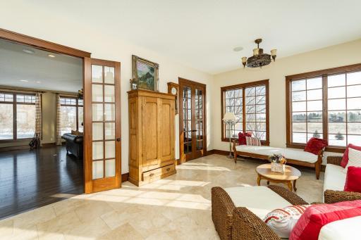 Sitting room #2-1.jpg