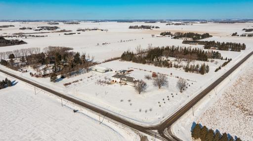 Aerial community.jpg