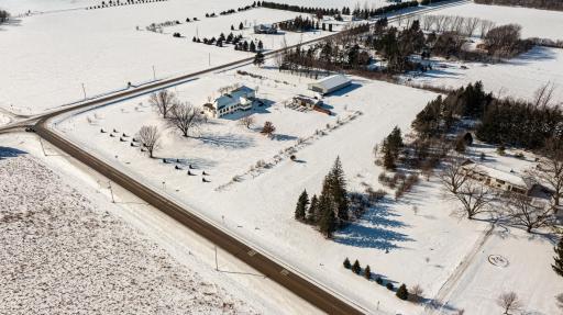 Aerial rear community.jpg