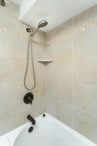 Bath shower detail.jpg