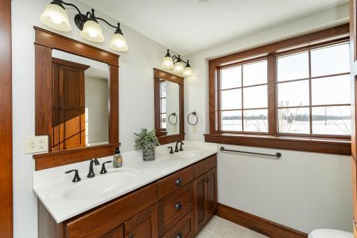 Bath - Jack-Jill lower 2.jpg