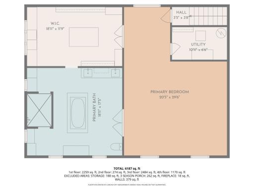 Upper Level - Primary Suite Wing.jpg