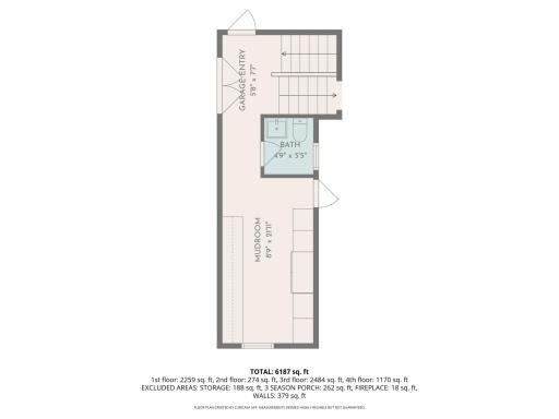 Main Floor Mudroom Area.jpg