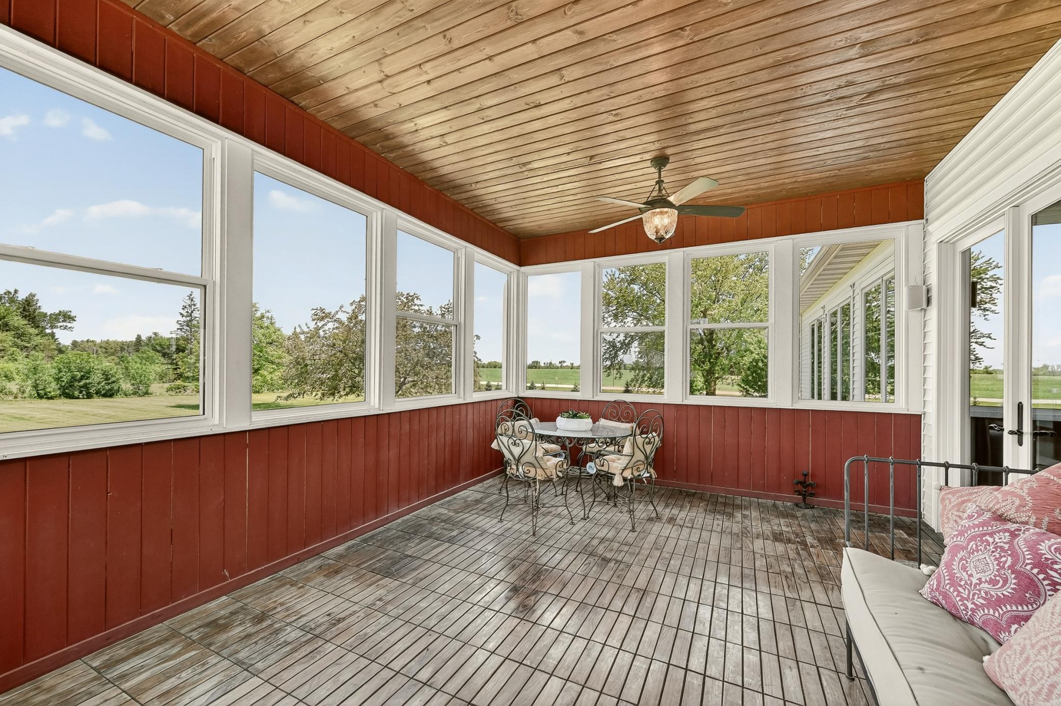 3 season porch 2.jpg