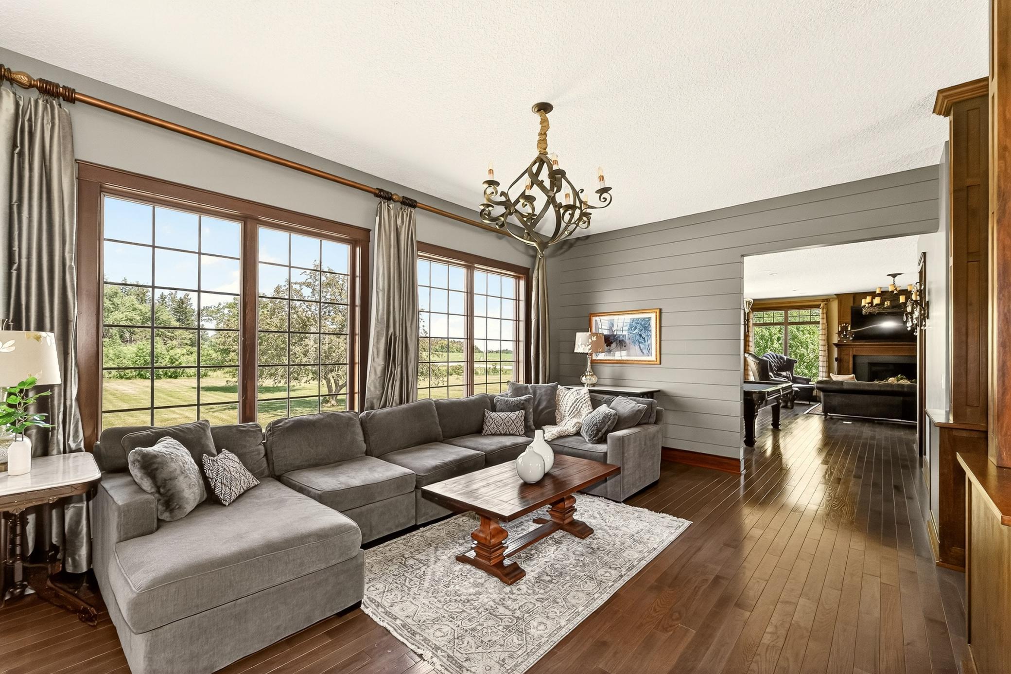 Living room.jpg