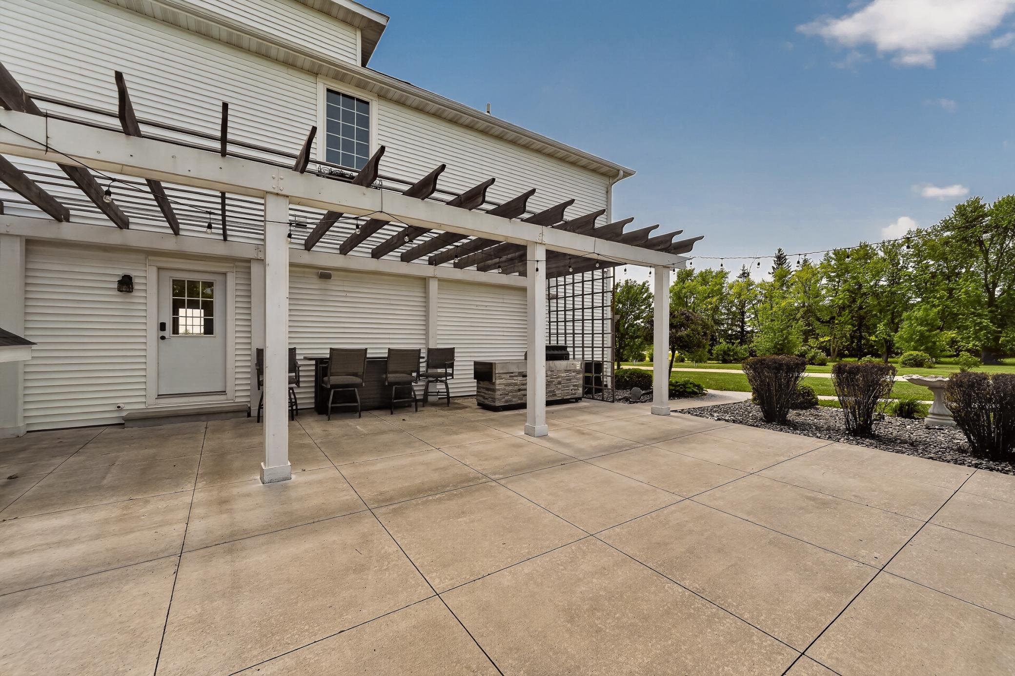 Patio.jpg