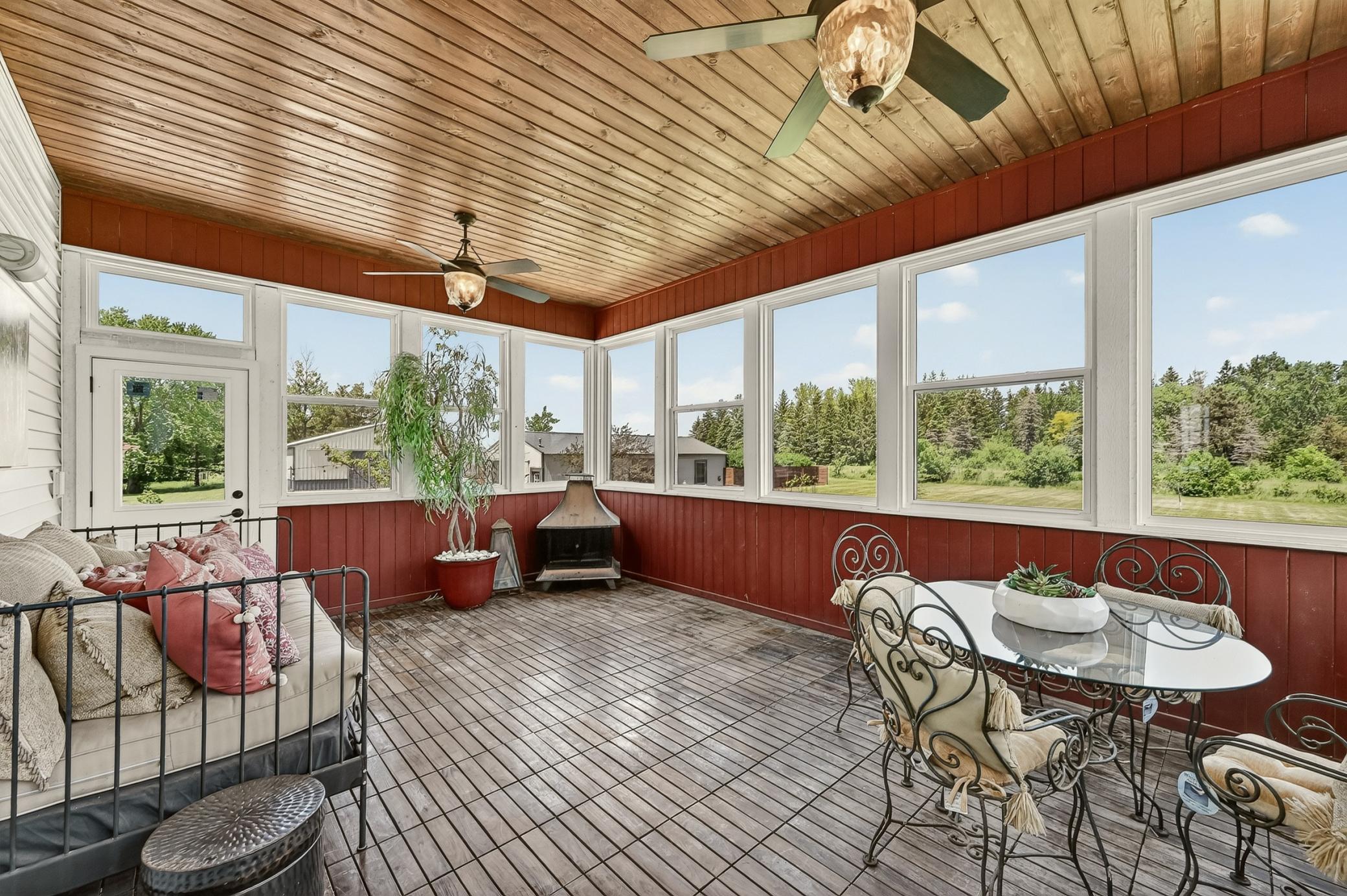 3 season porch.jpg