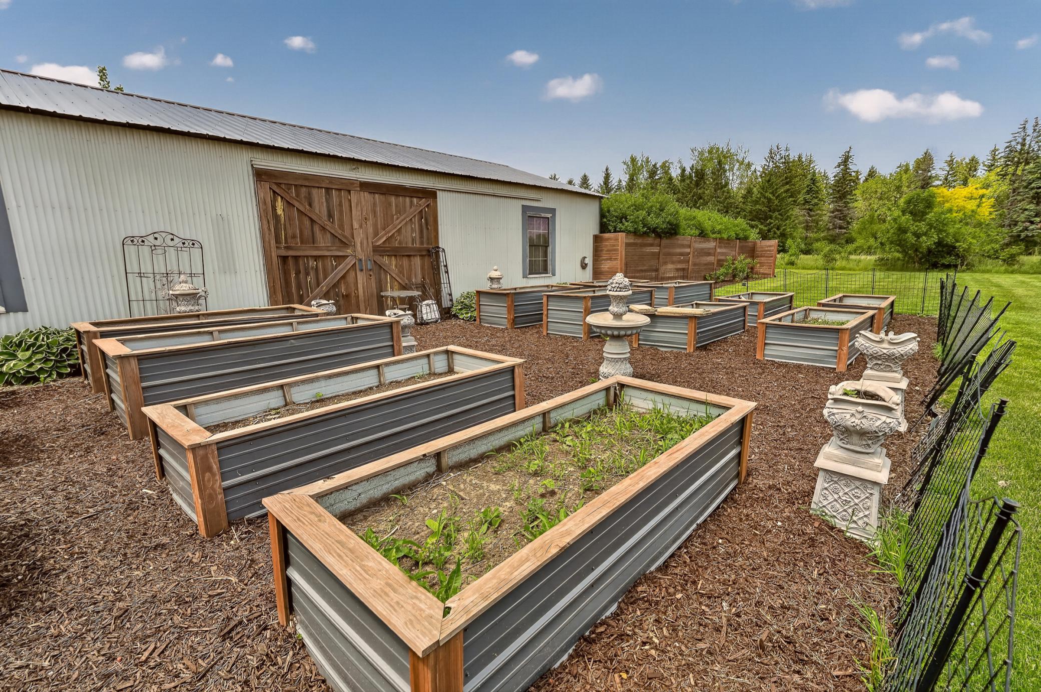 Planter boxes.jpg